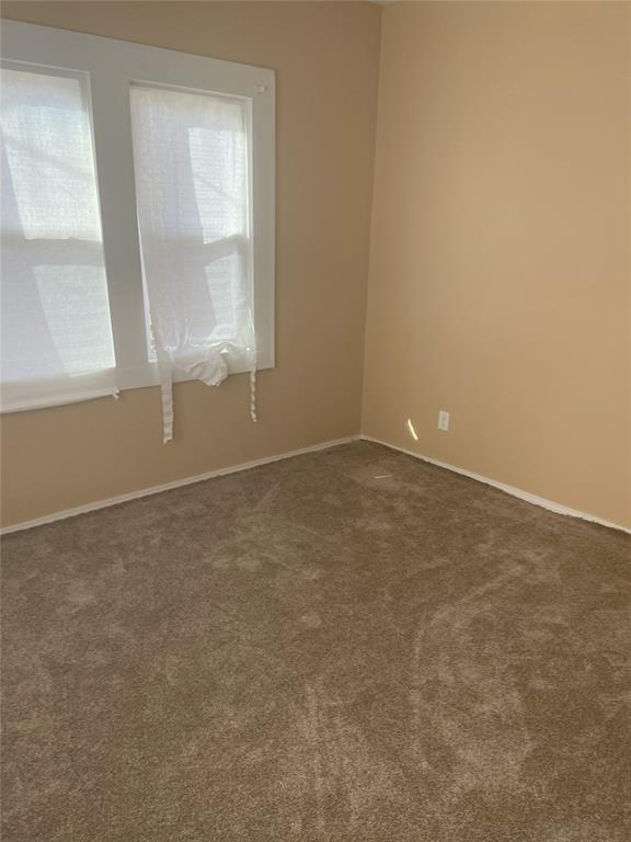 129 N Shawnee Avenue