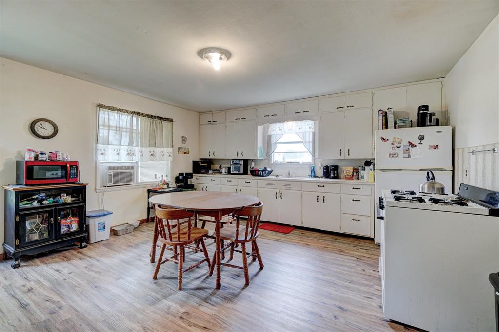 28478 E County Road 1610 Road