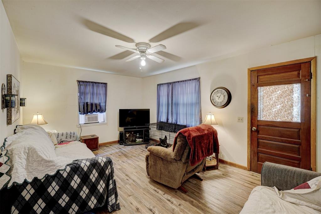 28478 E County Road 1610 Road