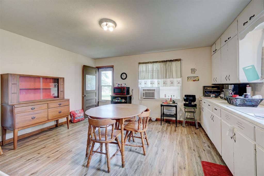 28478 E County Road 1610 Road