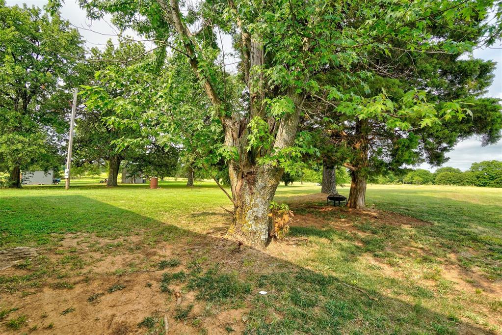 28478 E County Road 1610 Road