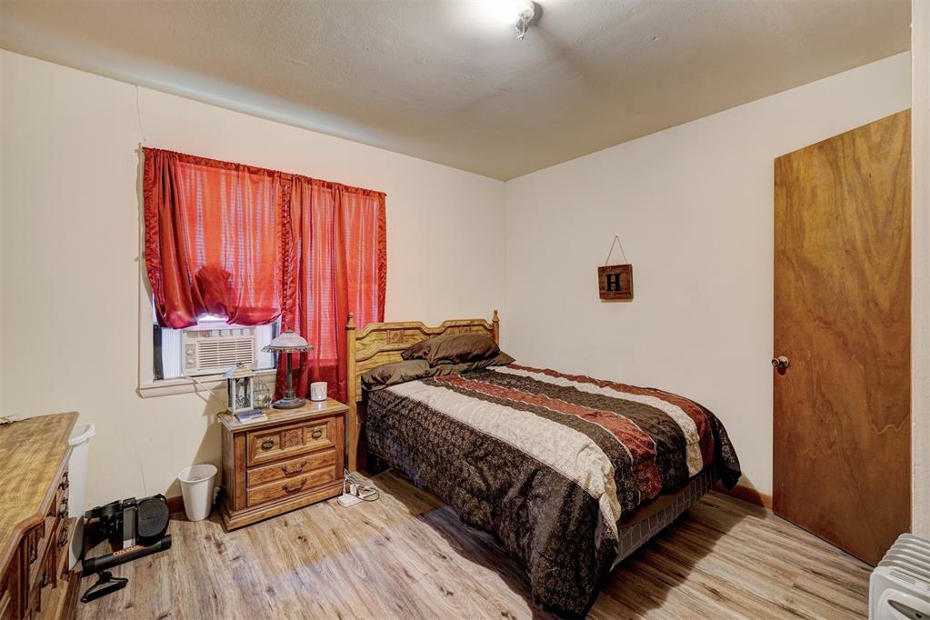 28478 E County Road 1610 Road