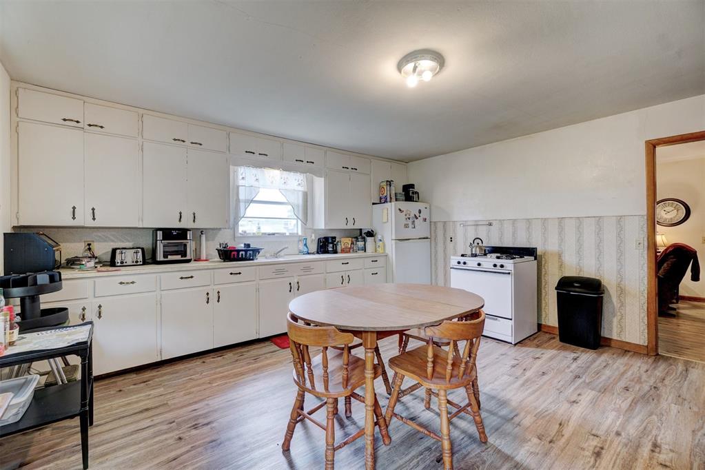 28478 E County Road 1610 Road