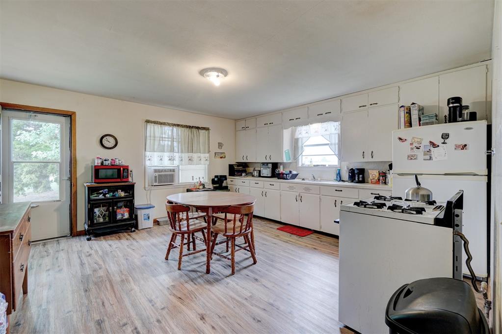 28478 E County Road 1610 Road