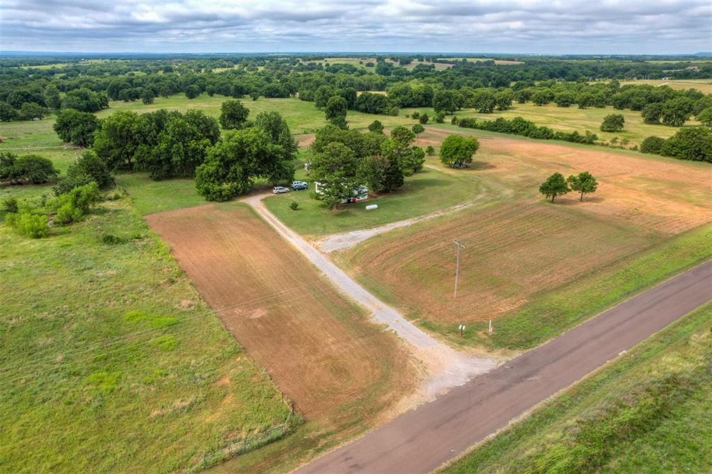 28478 E County Road 1610 Road