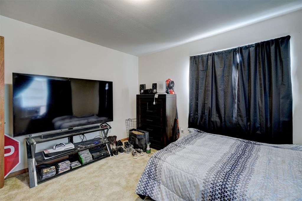 28478 E County Road 1610 Road