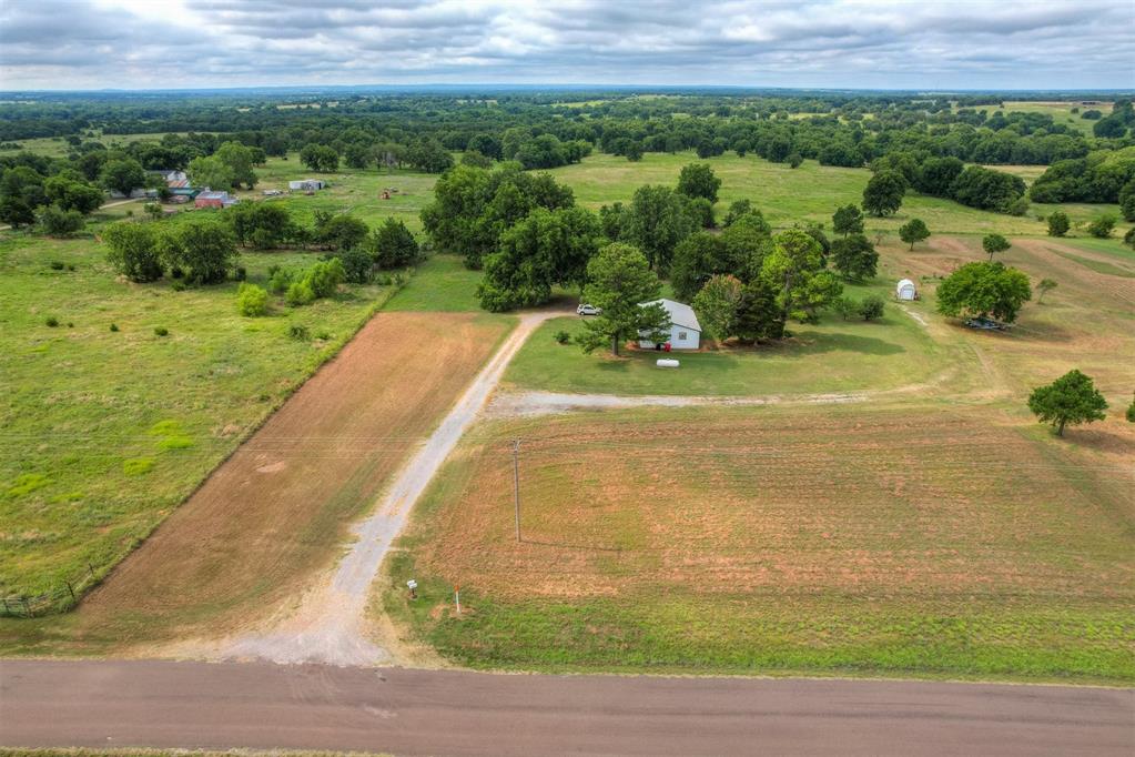 28478 E County Road 1610 Road