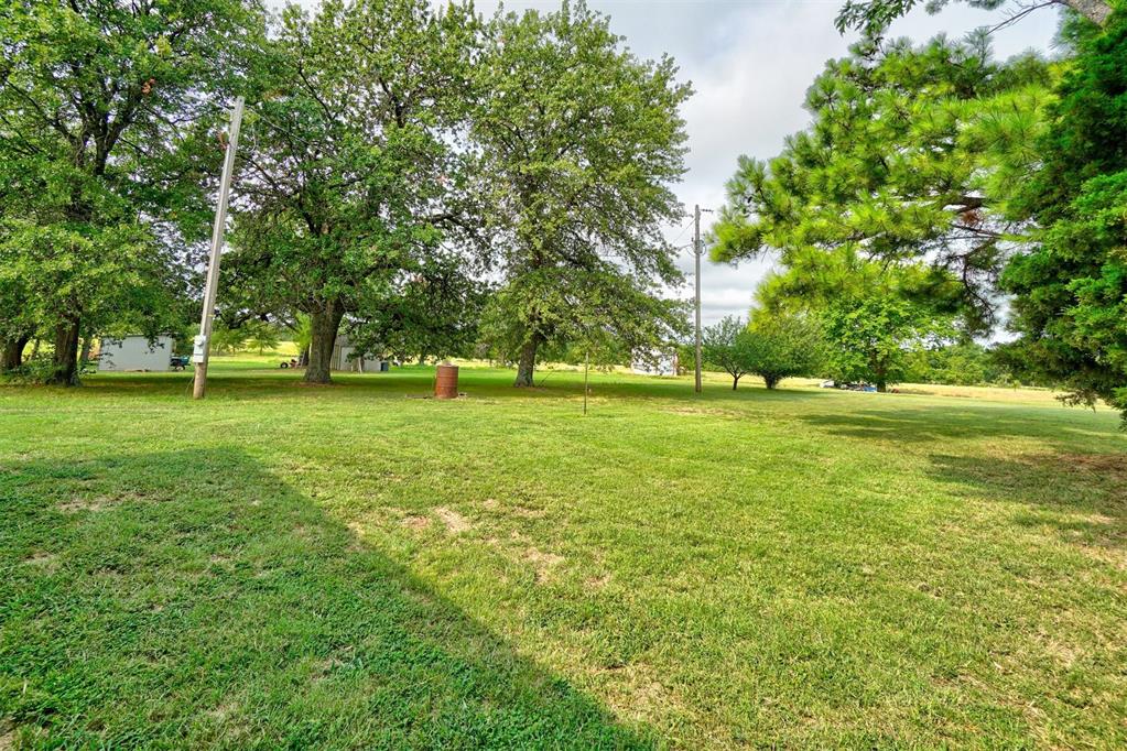 28478 E County Road 1610 Road