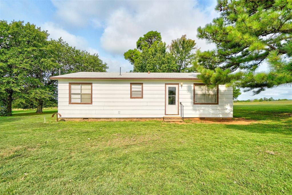 28478 E County Road 1610 Road