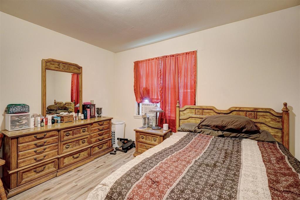 28478 E County Road 1610 Road