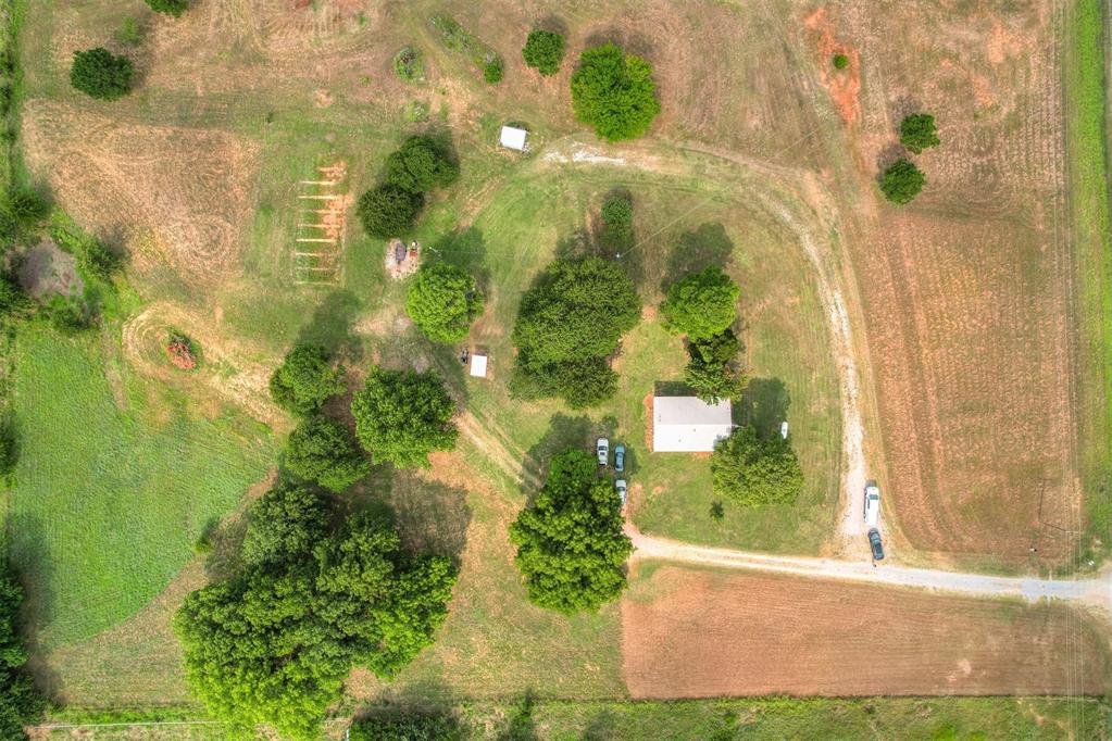 28478 E County Road 1610 Road