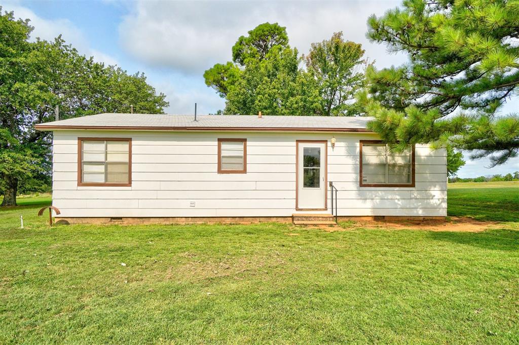 28478 E County Road 1610 Road