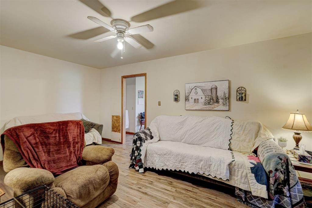 28478 E County Road 1610 Road