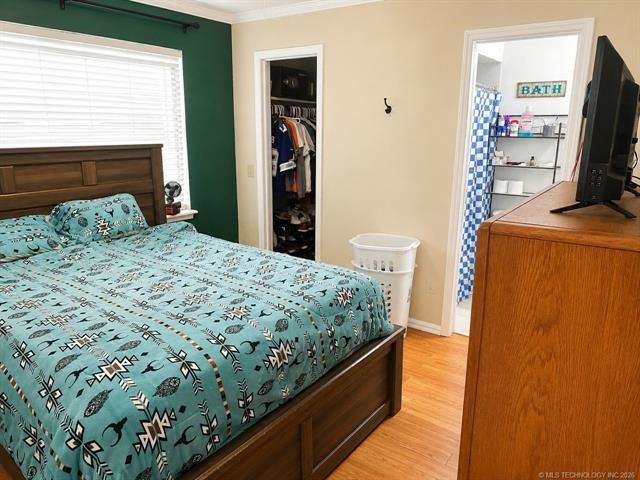 1813 Bellaire Circle