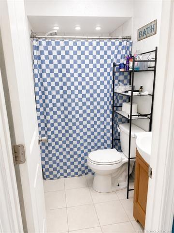 1813 Bellaire Circle