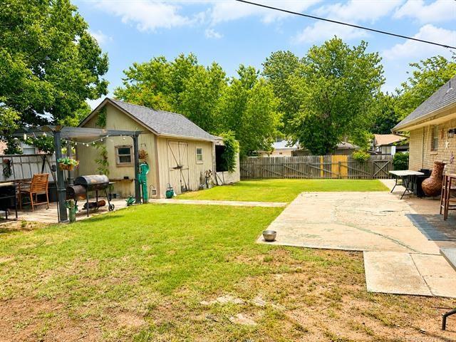 1813 Bellaire Circle
