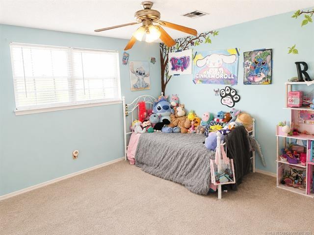 1813 Bellaire Circle