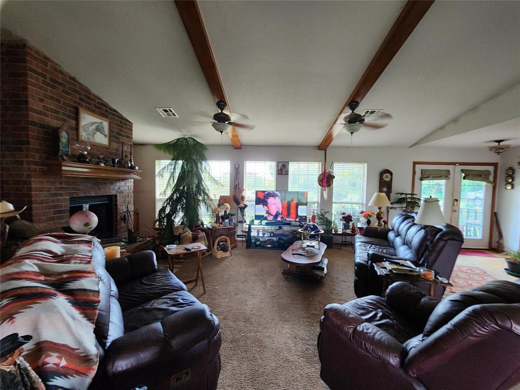 38956 Highway 39