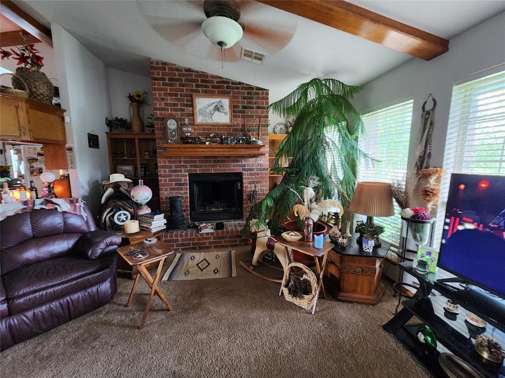 38956 Highway 39
