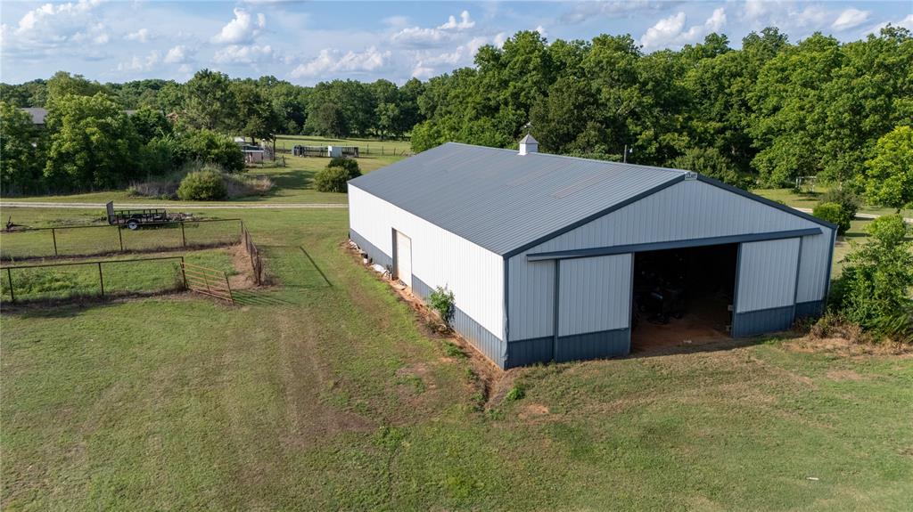 38956 Highway 39