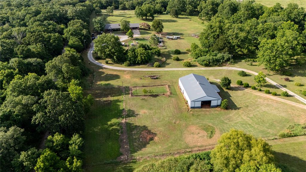 38956 Highway 39