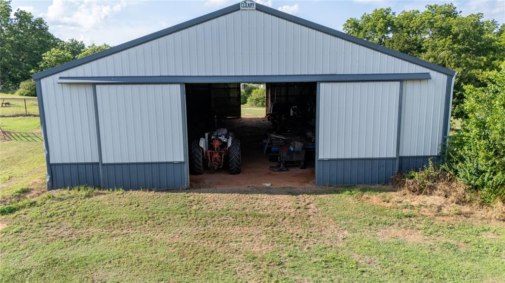 38956 Highway 39