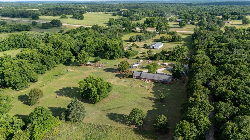 38956 Highway 39