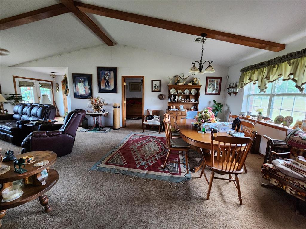 38956 Highway 39