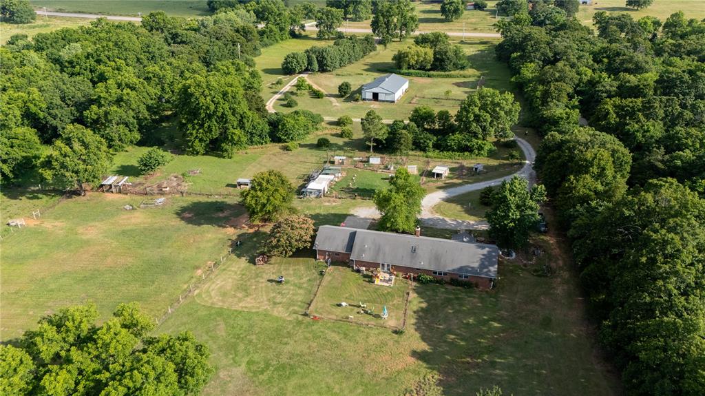 38956 Highway 39