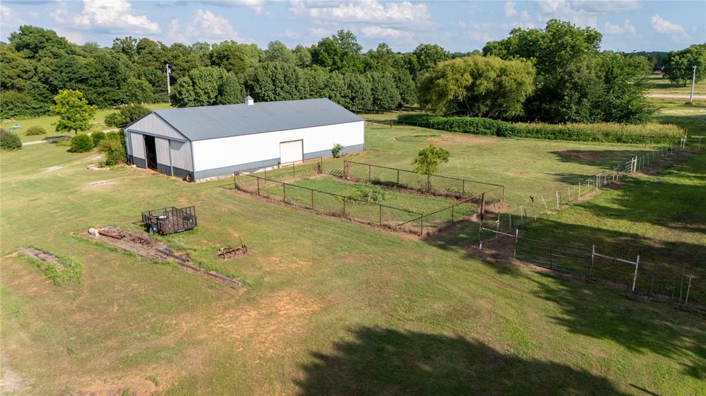 38956 Highway 39