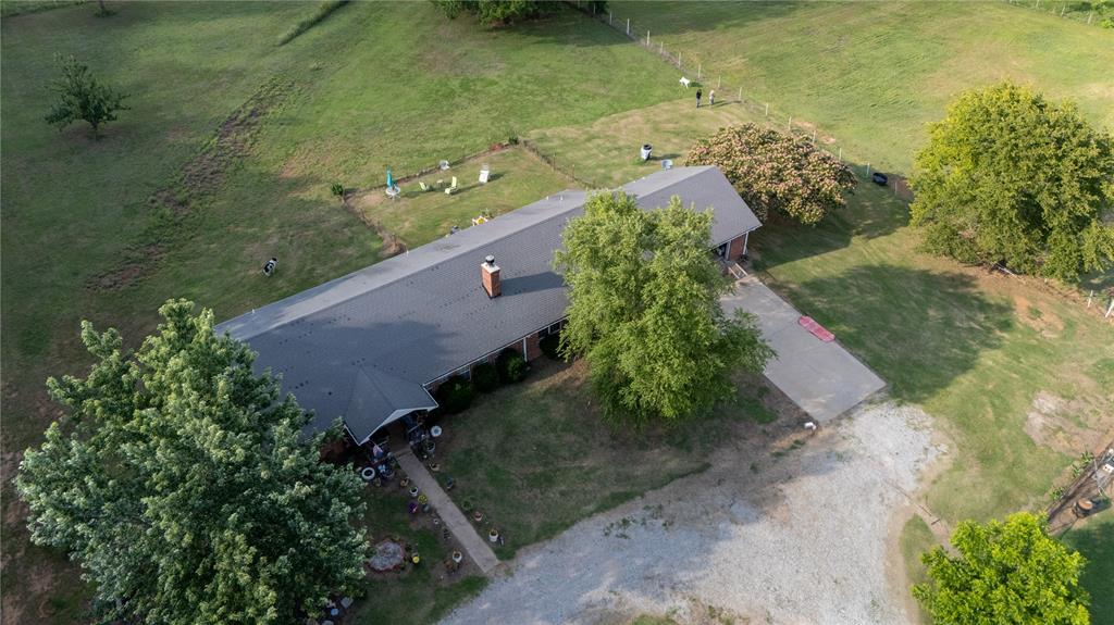 38956 Highway 39