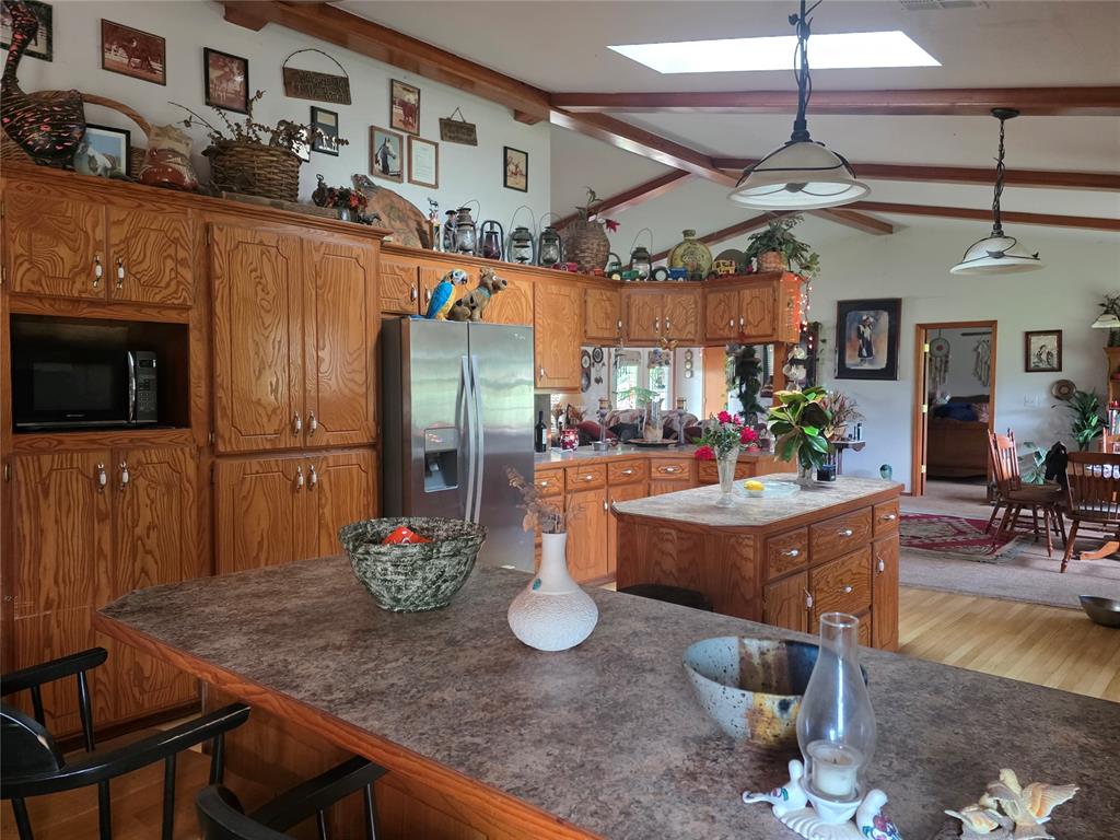 38956 Highway 39