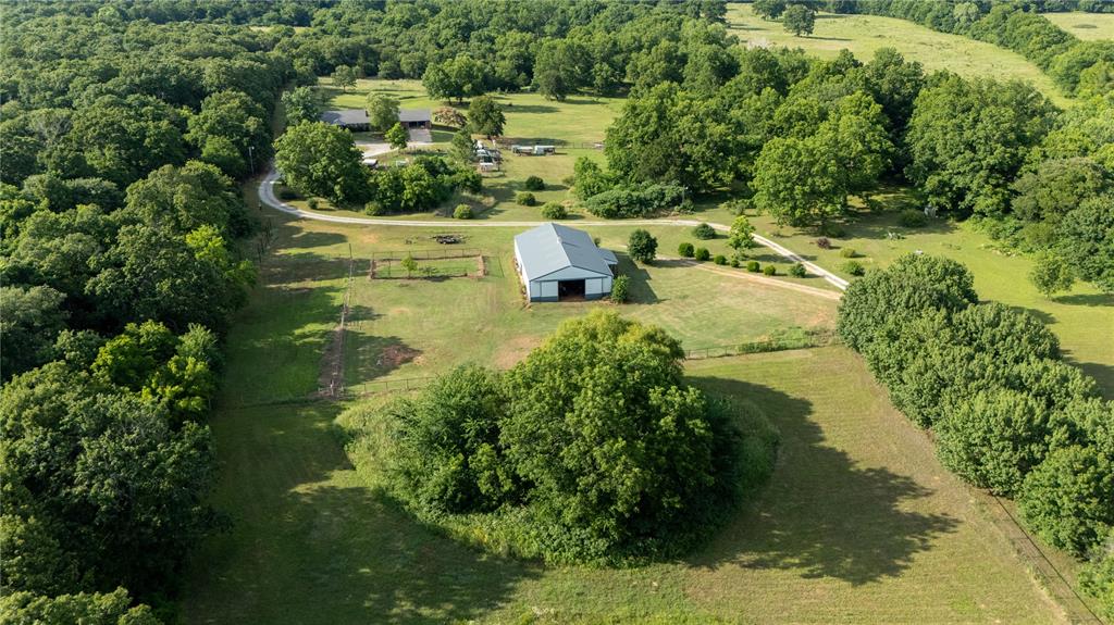 38956 Highway 39
