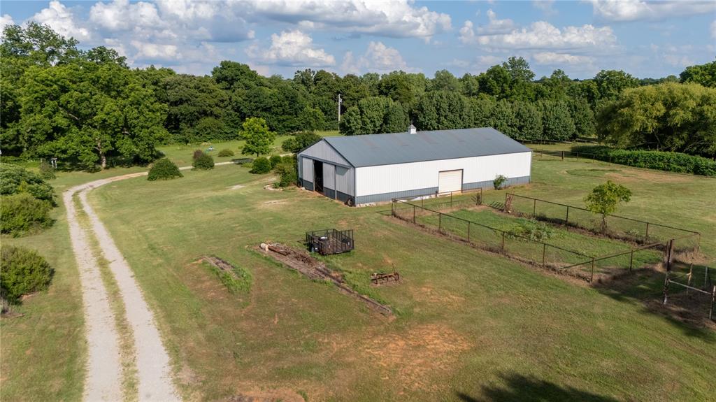38956 Highway 39