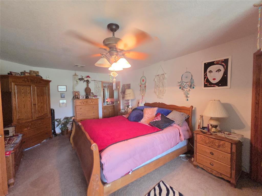38956 Highway 39
