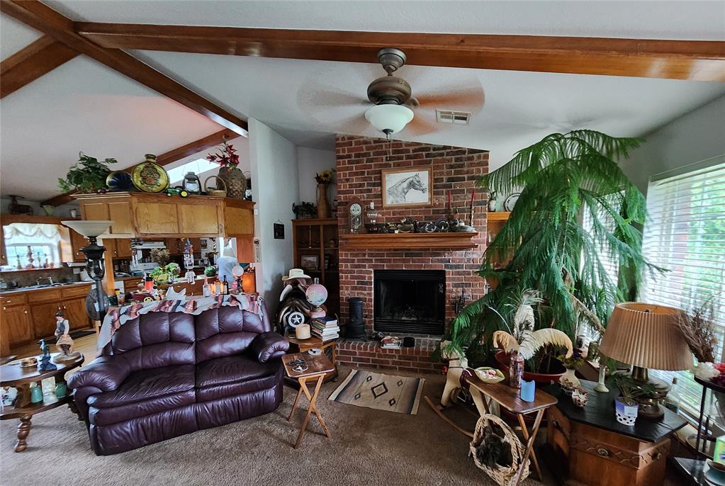 38956 Highway 39