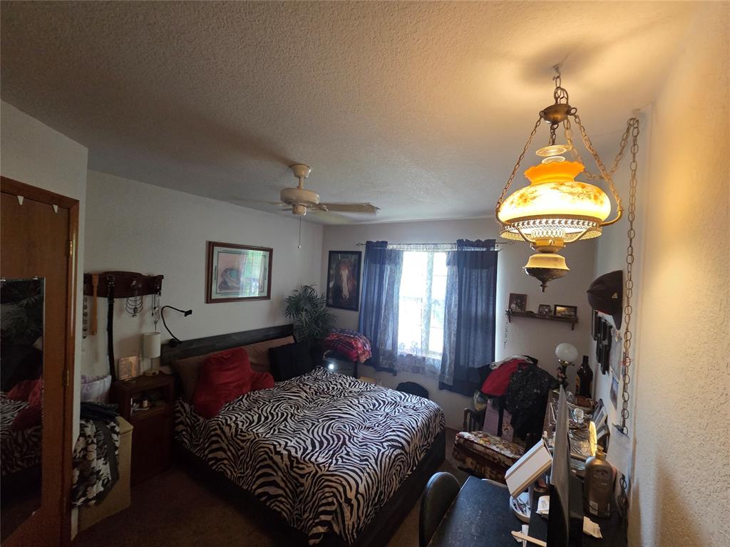 38956 Highway 39