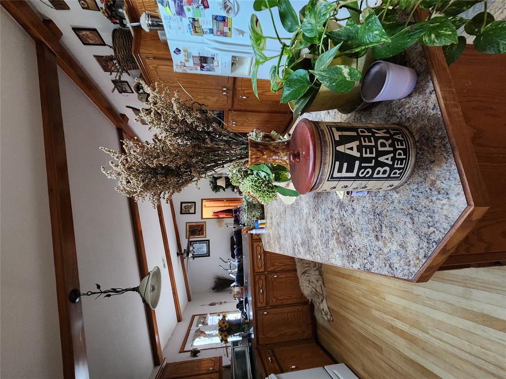 38956 Highway 39