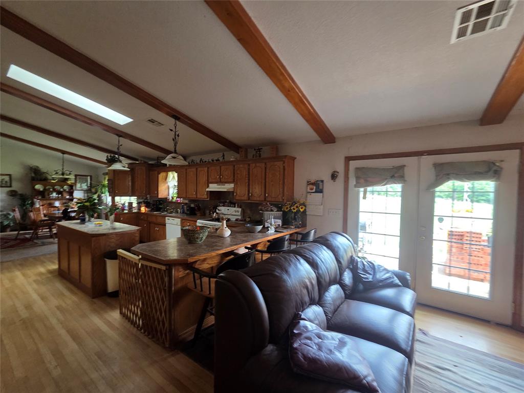 38956 Highway 39