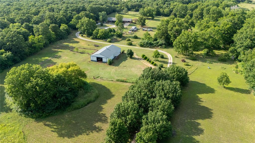 38956 Highway 39