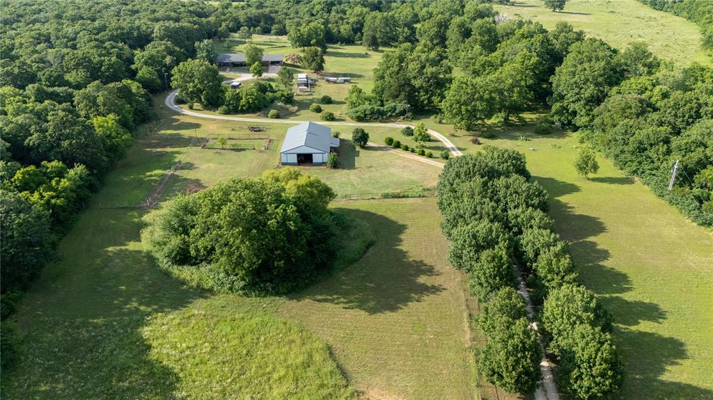 38956 Highway 39