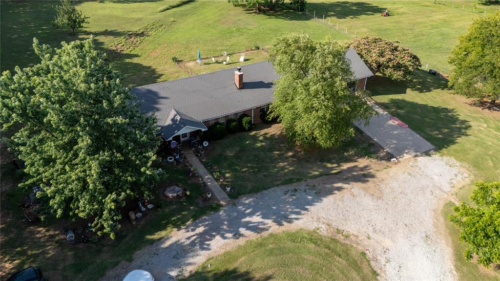 38956 Highway 39