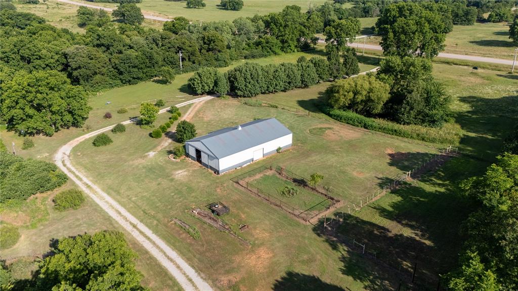 38956 Highway 39