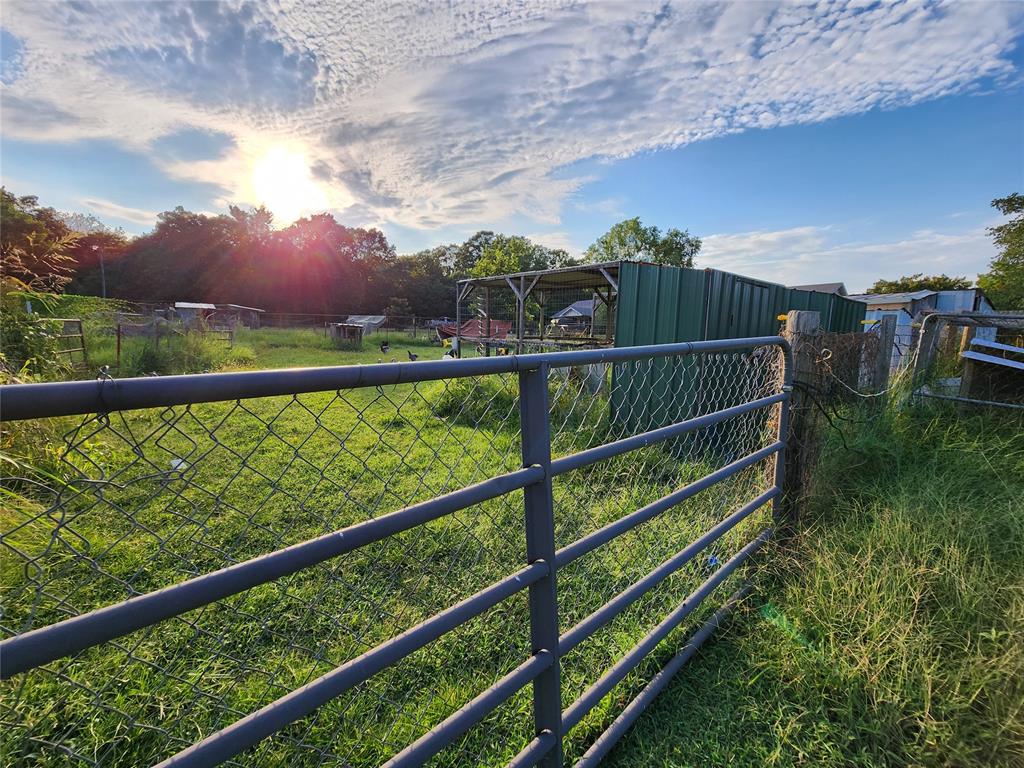 38956 Highway 39