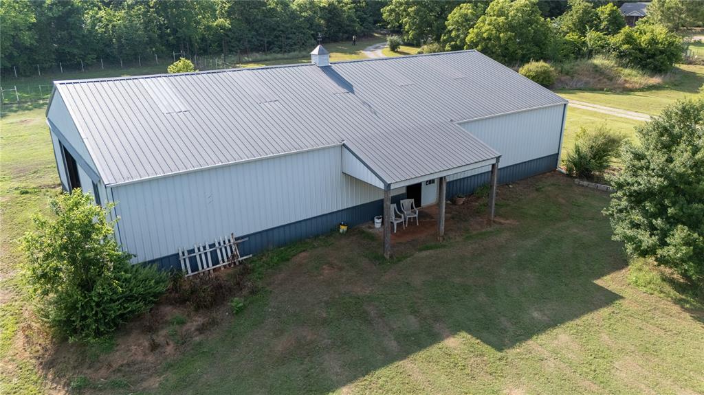 38956 Highway 39