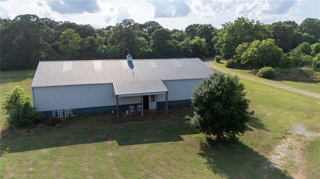 38956 Highway 39