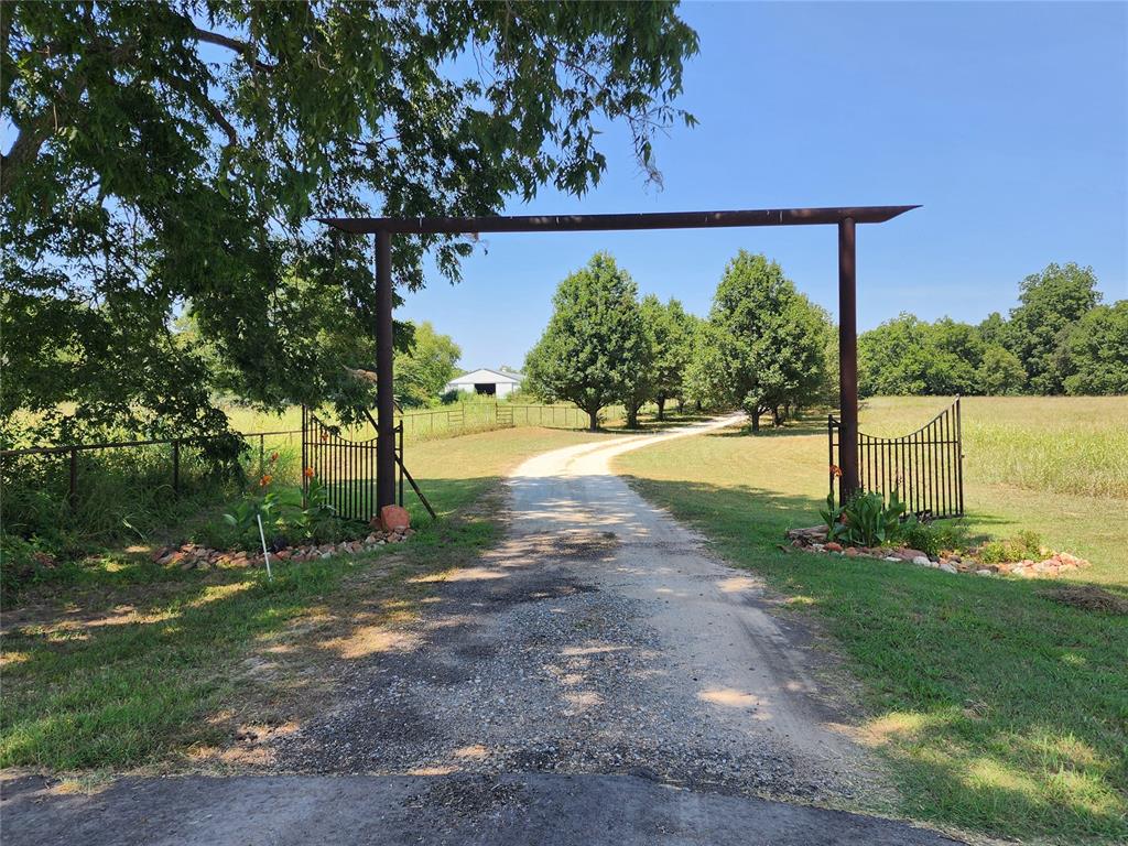 38956 Highway 39