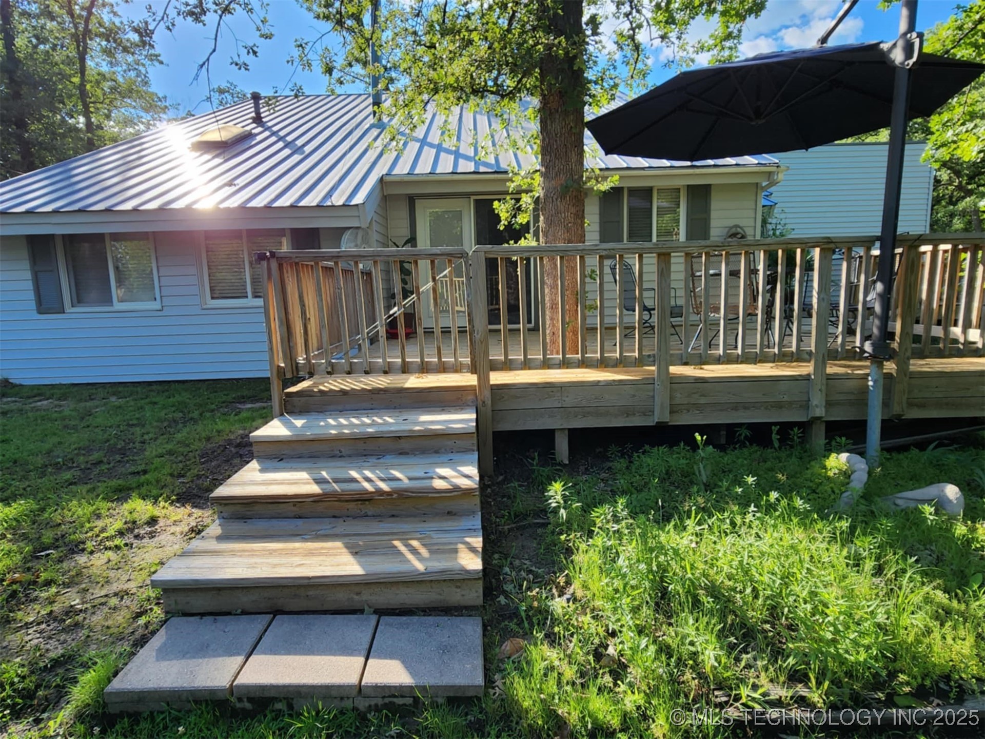 14360 County Road 3505 Loop