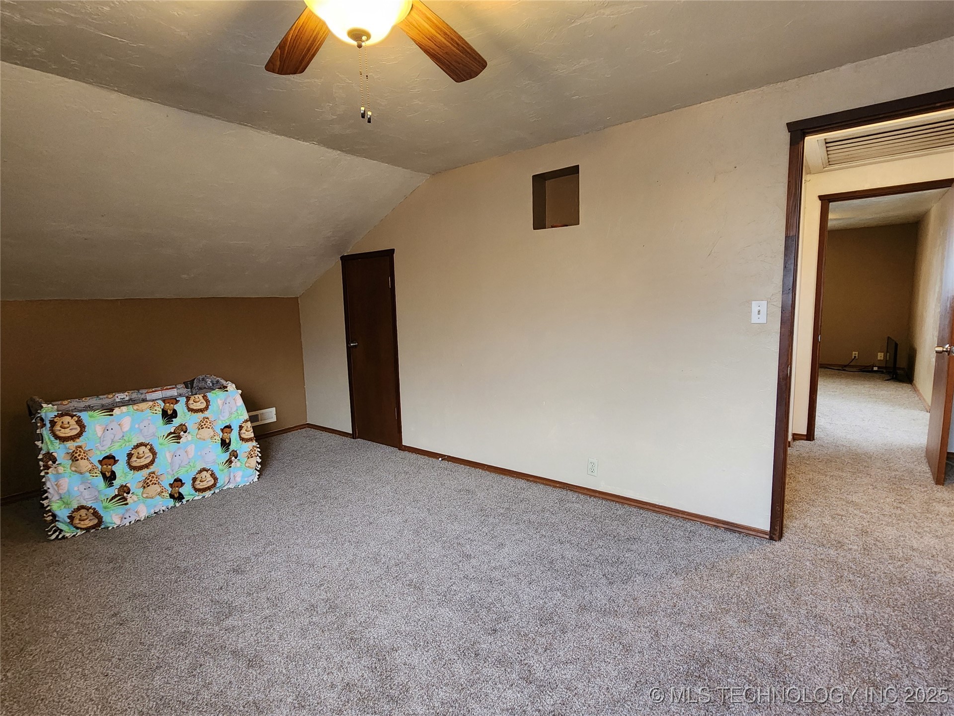 14360 County Road 3505 Loop