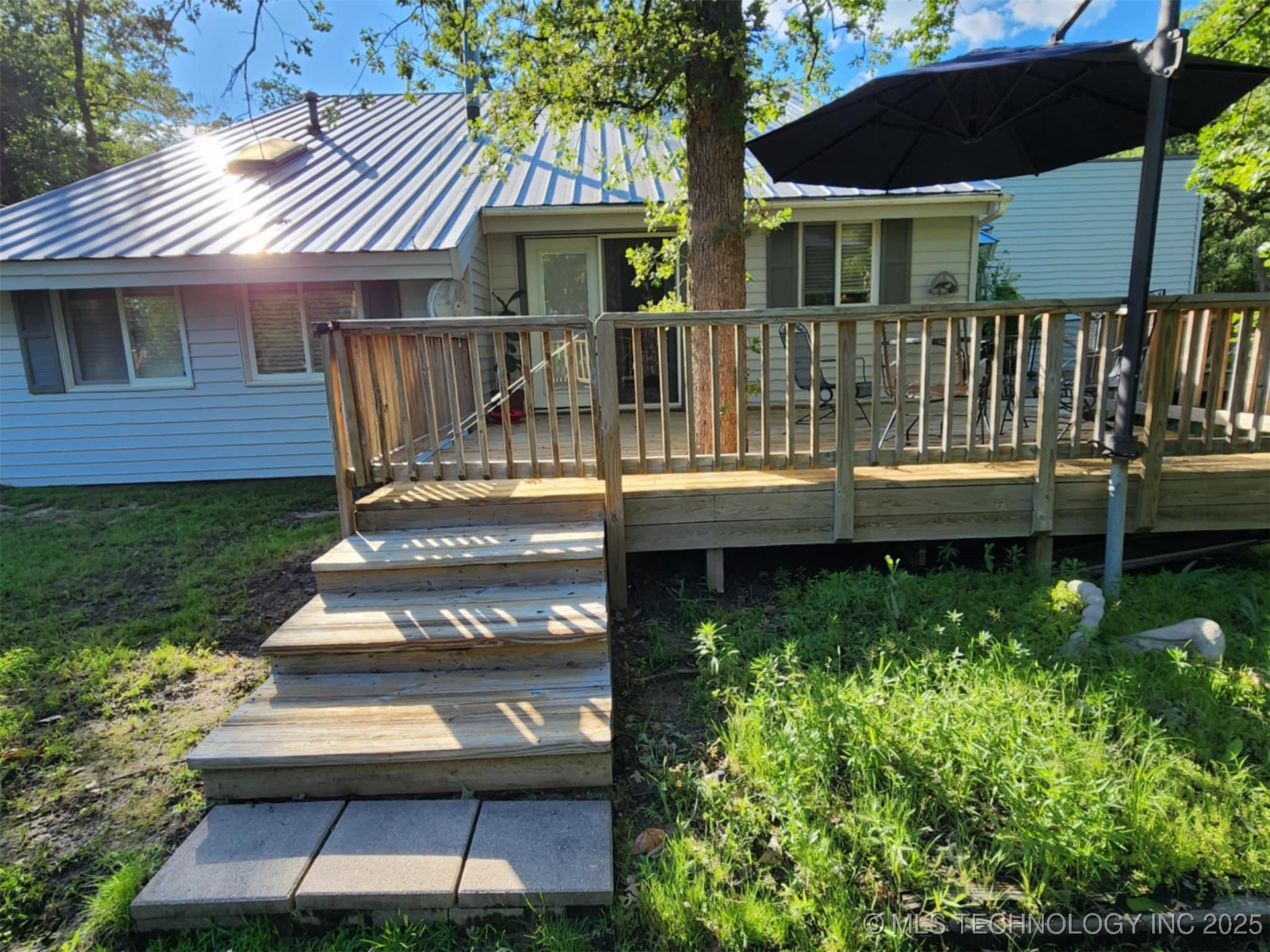 14360 County Road 3505 Loop